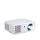 ACER PL3515ATV (VERO) MR.JXM11.001 - 1483524 - zdjęcie 3